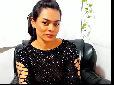 Antonella_Gomez22 webcam