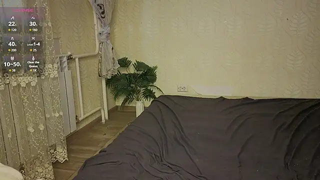 Preview of awwwsexxx