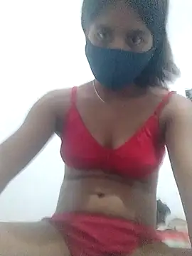 shaniya03 (F teen) - Wana buy a phone