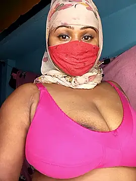 hotty-kobita-vabi (F young) - First day First Show