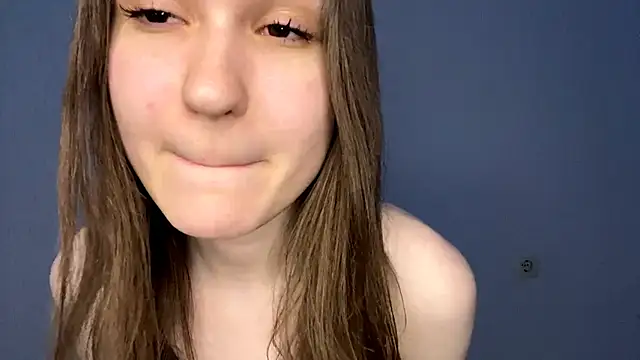 Wornatald webcam