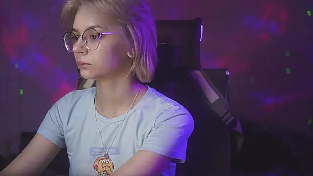 alyssa_sweet webcam