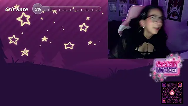 abysparadise (F young) - #ahegao #blowjob #cosplay #dildo-or-vibrator #dirty-talk #doggy-style #fingering #goth #hd #interactive-toys #kissing #masturbation #mexican #oil-show #recordable-publics #sexting #spanish-speaking #trimmed #video-games #ahegao #blowjob #blowjob-ahegao #brunettes #brunettes-blowjob #brunettes-petite #brunettes-young #cosplay #cosplay-young #dildo-or-vibrator #dildo-or-vibrator-young #dirty-talk #doggy-style #fingering #fingering-latin #fingering-young #goth #hd #interactive-toys #interactive-toys-young #latin #latin-blowjob #latin-doggy-style #latin-masturbation #latin-young #long-hair #lovense #masturbation #mexican #oil-show #petite #petite-latin #petite-young #recordable-publics #sexting #small-audience #spanish-speaking #trimmed #trimmed-latin #trimmed-young #video-games #young
