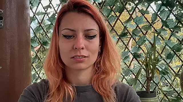 karo123421 webcam