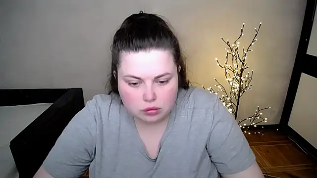 Emily_Mo webcam
