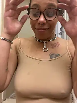 princess_desirae (F milf) - Pedicure 👣
