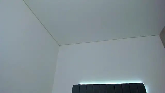 im_sarah34 webcam