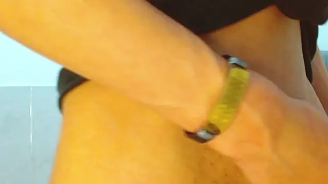 jhony-sex webcam