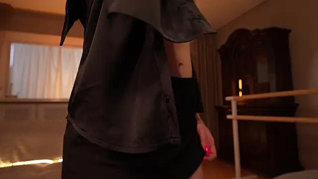 aurora_nude webcam