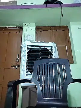 Priyanka_30 webcam