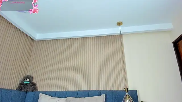 kathecute__ webcam
