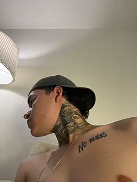 samm4044 webcam