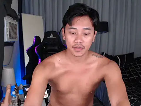 alexsuckable01 webcam