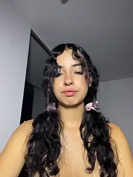 RosseMelody webcam