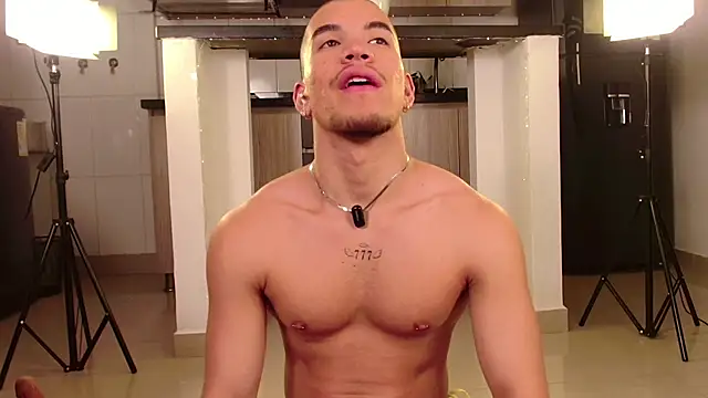 Bruno_Rangel webcam