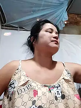 BigAss-69 webcam