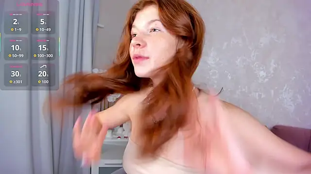 Nika_Jonson webcam