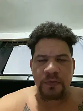 Dominicanobb webcam