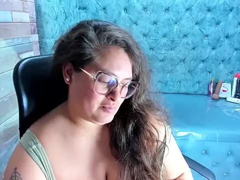 Sarah_Boobs_ webcam