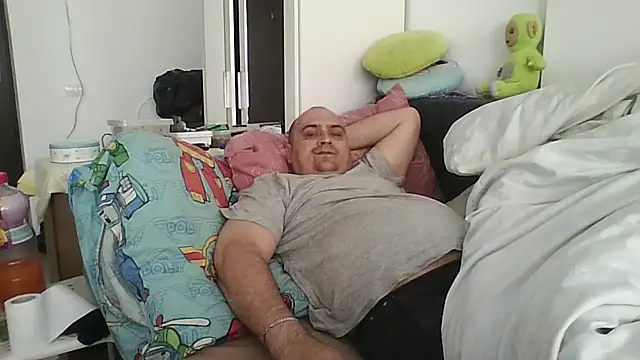 vitalik66679 webcam