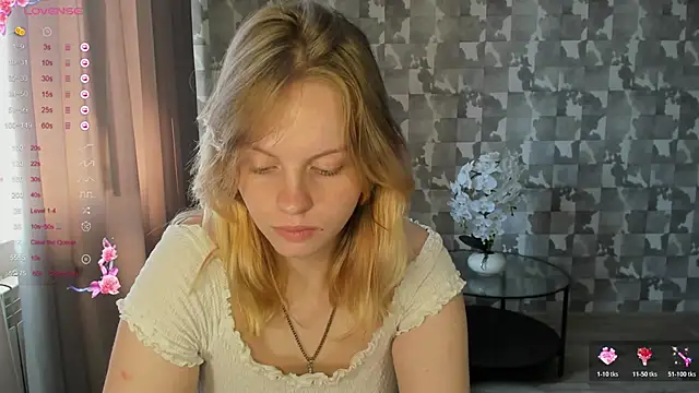 L_aura webcam