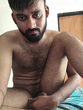 Babboy_24 webcam