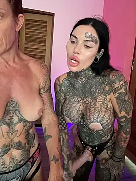 mommyselenafit_ webcam
