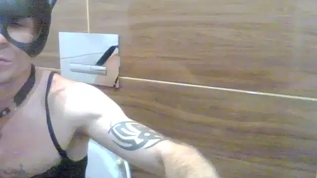 chceciedalsiebie webcam