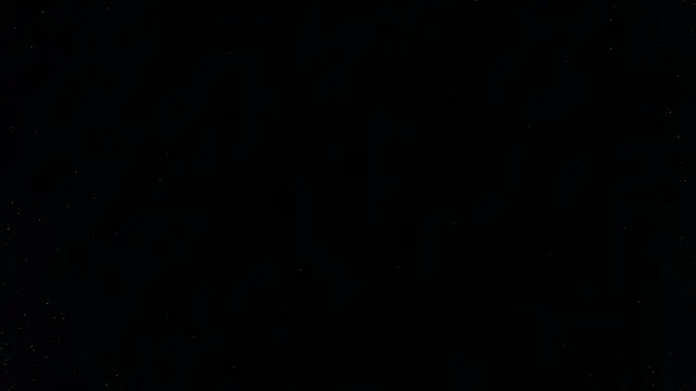 MAXJONES_2 webcam