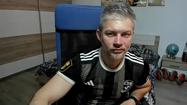 Preview of robbyshawz