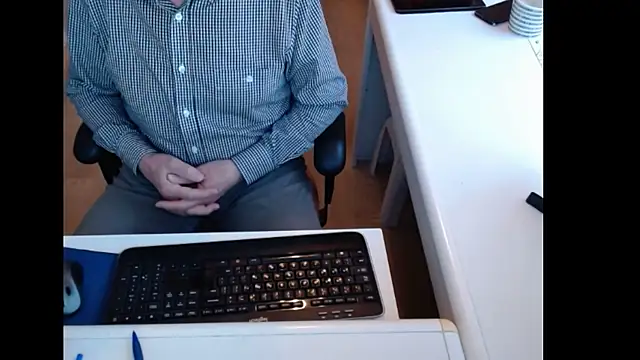 dutchpornking webcam