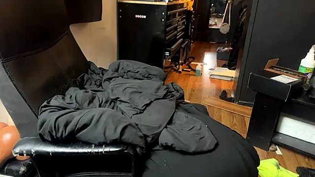 leanjamesdean webcam