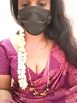 sana-99 webcam