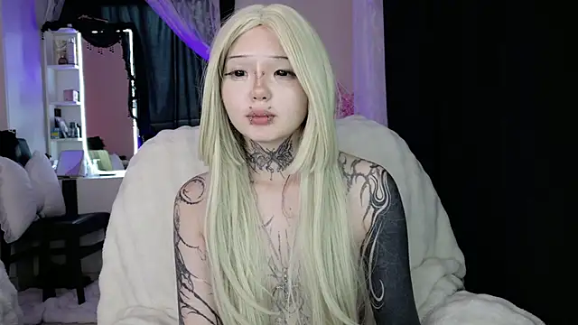 Lein_Bone live sex cam
