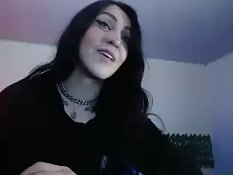 Anastasiabasst__ webcam