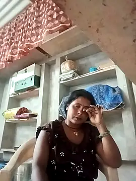 Shreya_pandit webcam