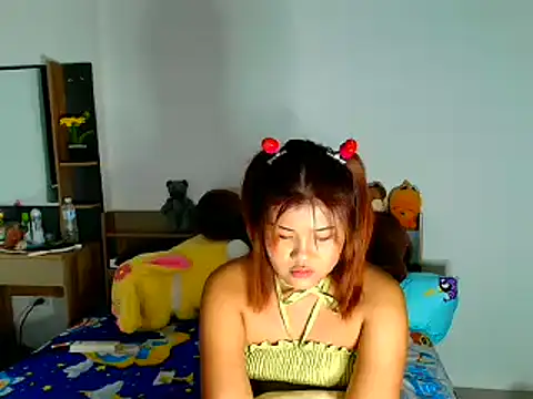 jhon_gade webcam