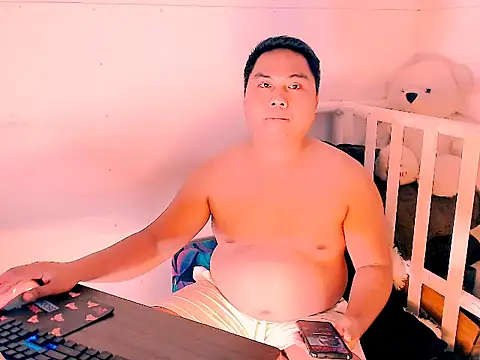 Hardking_69 webcam