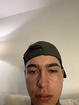 samm4044 webcam
