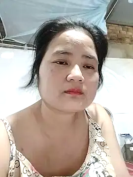 BigAss-69 webcam