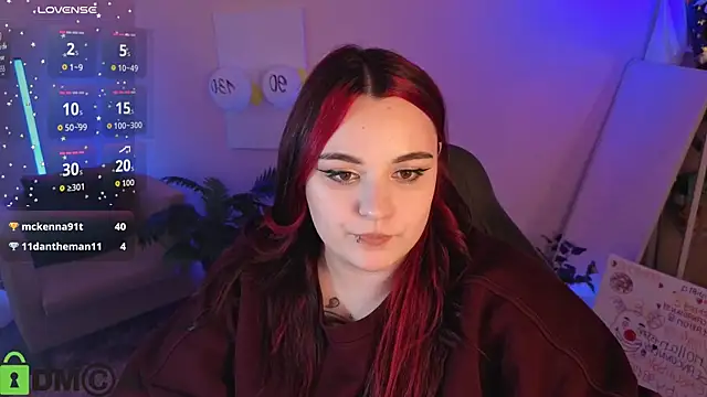 Mia_R0ss webcam