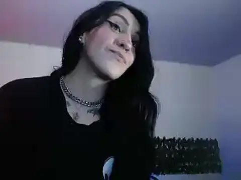 Anastasiabasst__ webcam