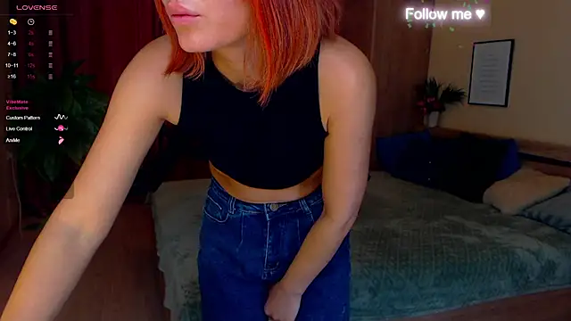 FireWater6 webcam