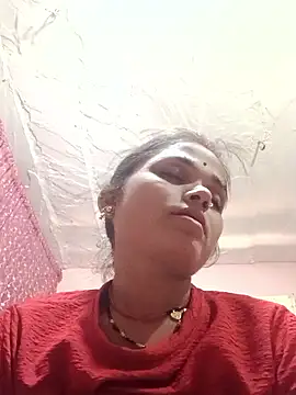 Deepjakolirr webcam