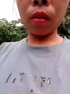 daisyy2 webcam