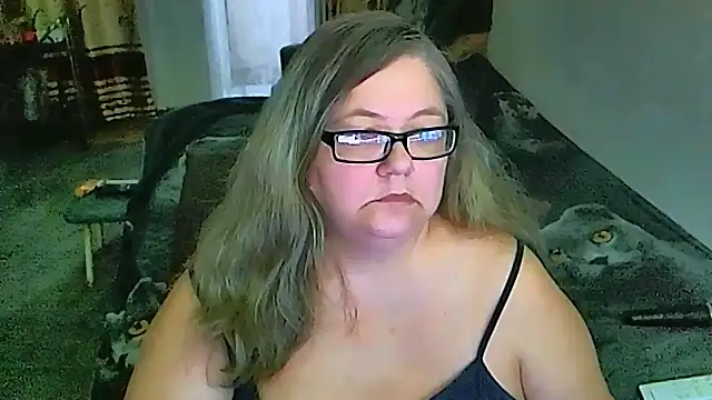 sex2 webcam