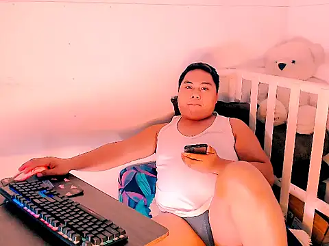 Hardking_69 webcam