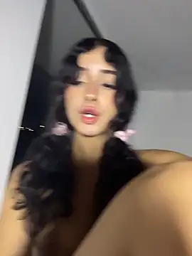 RosseMelody webcam
