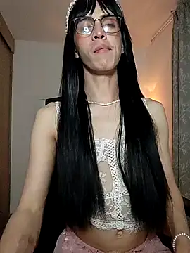Andy_Roses webcam
