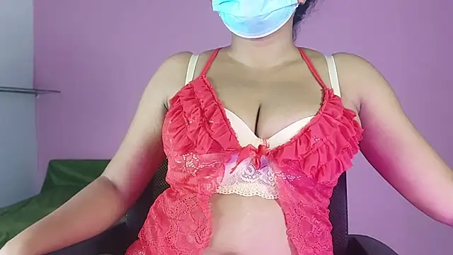 SL_queen1 webcam